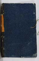 1_24_0_7_26_0001_okladka