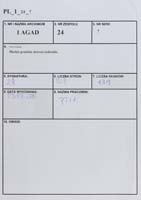 1_24_0_7_28_0000_metryczka