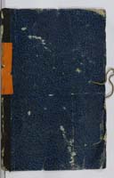 1_24_0_7_28_0001_okladka