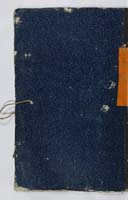 1_24_0_7_28_9999_okladka