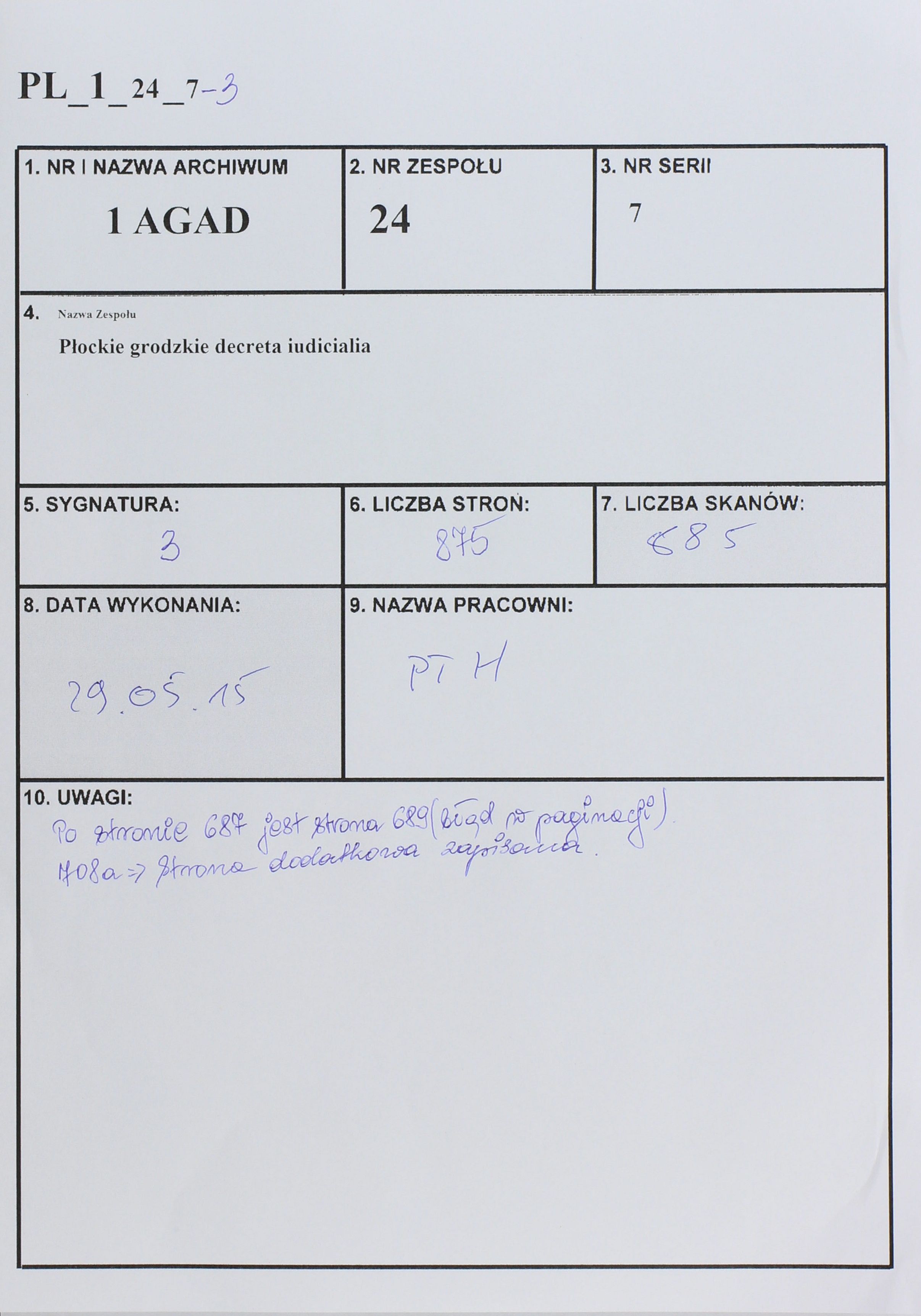 1_24_0_7_3_0000_metryczka