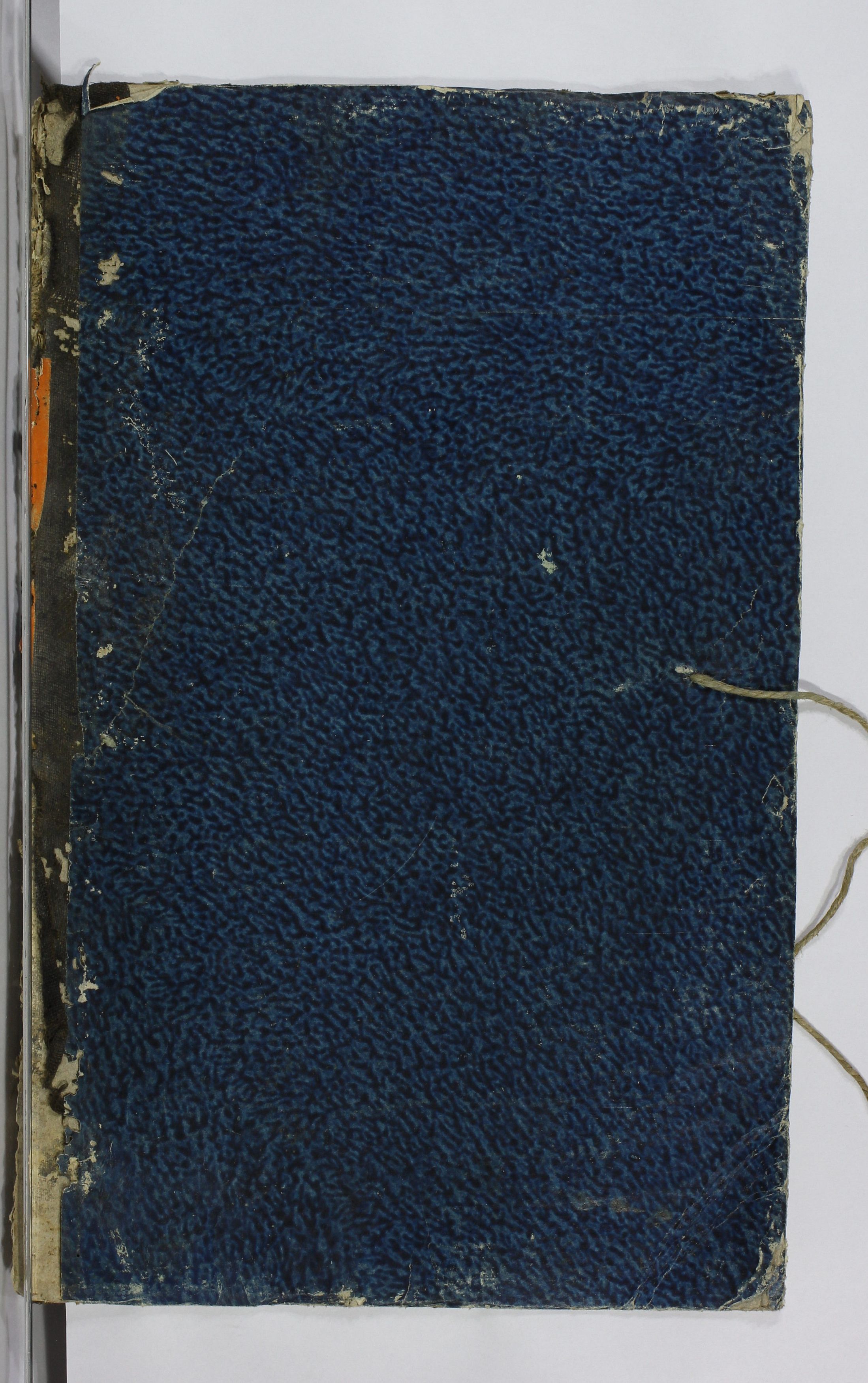 1_24_0_7_3_0001_okladka