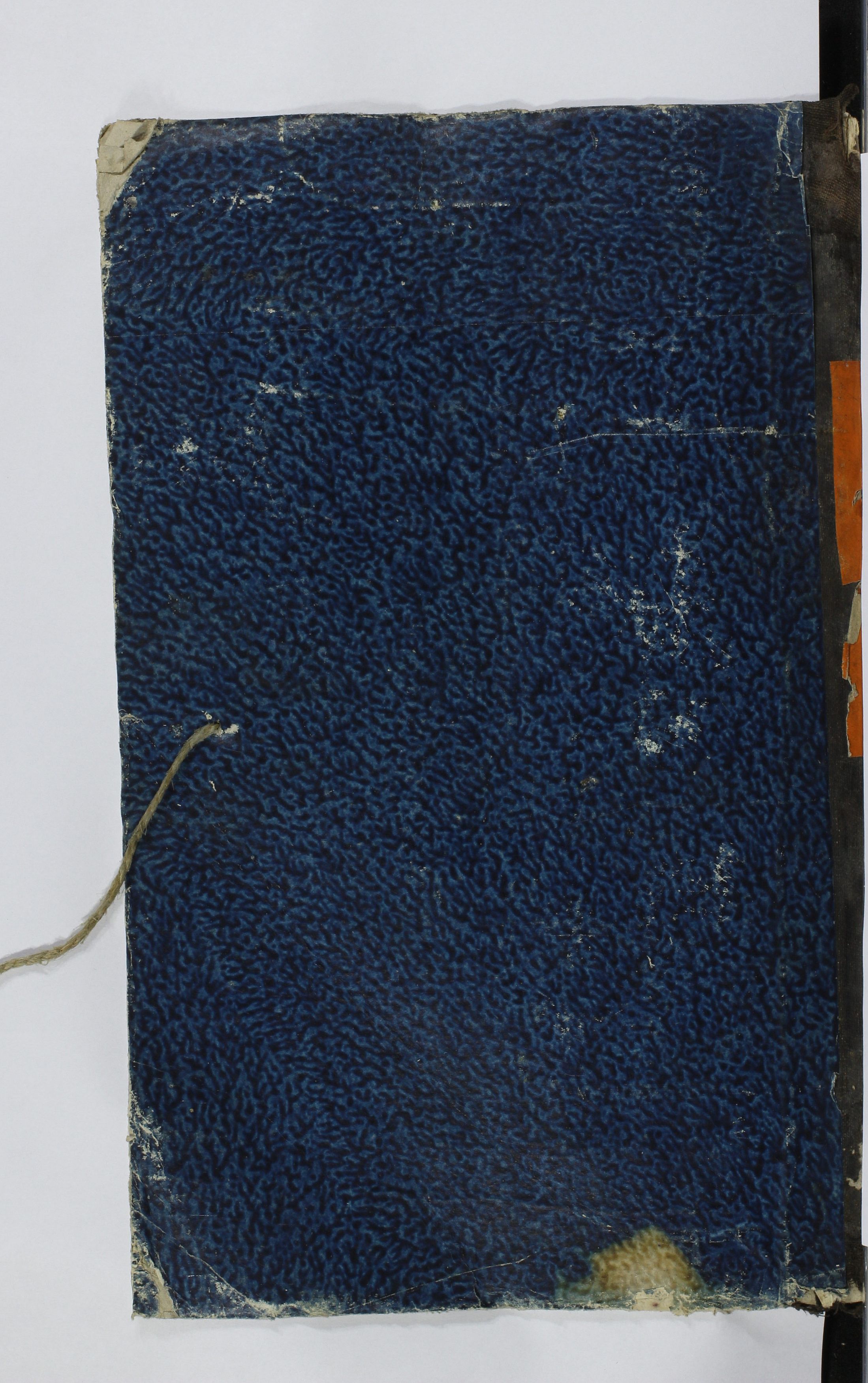 1_24_0_7_3_9999_okladka