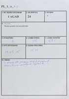 1_24_0_7_3_0000_metryczka