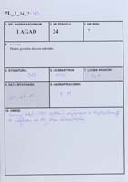 1_24_0_7_30_0000_metryczka