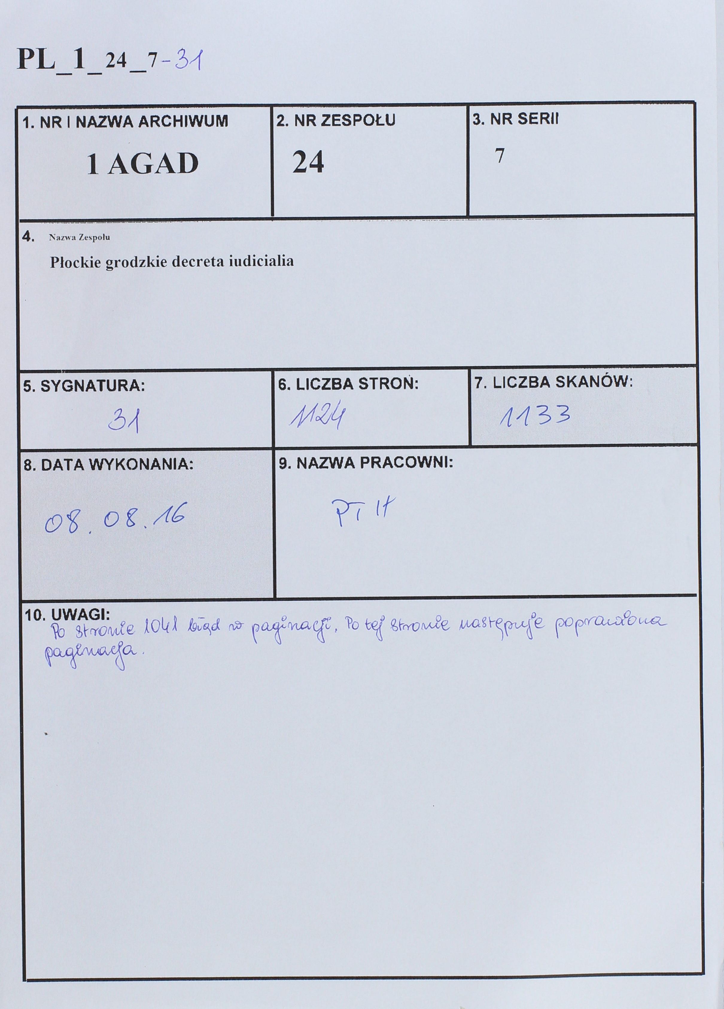 1_24_0_7_31_0000_metryczka