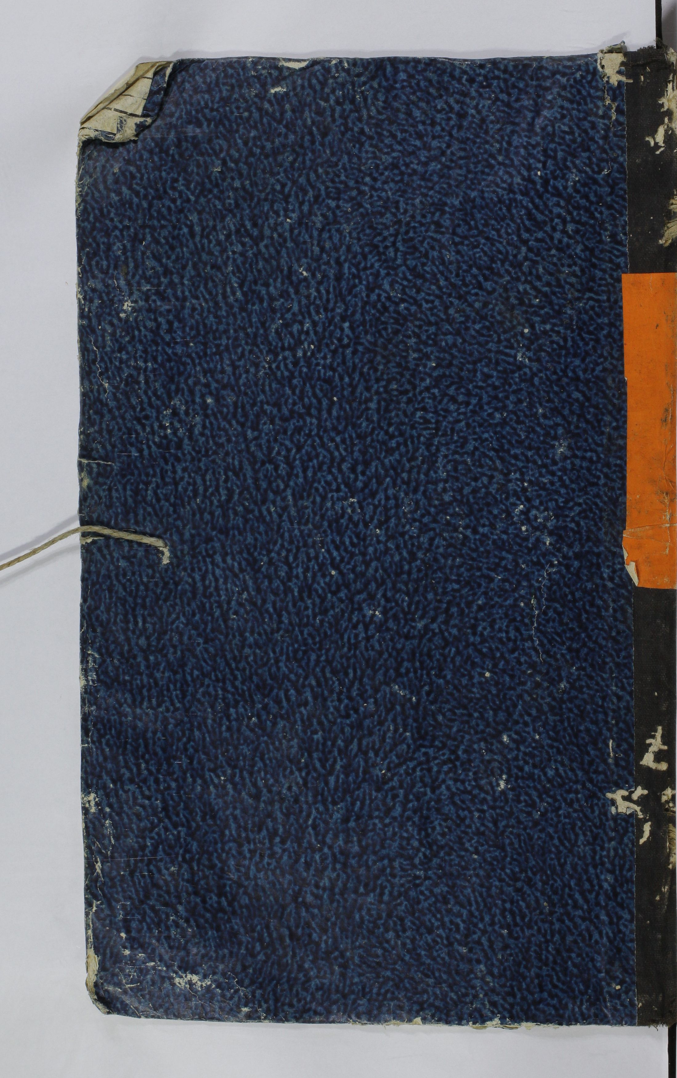 1_24_0_7_31_9999_okladka