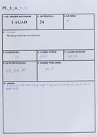 1_24_0_7_31_0000_metryczka