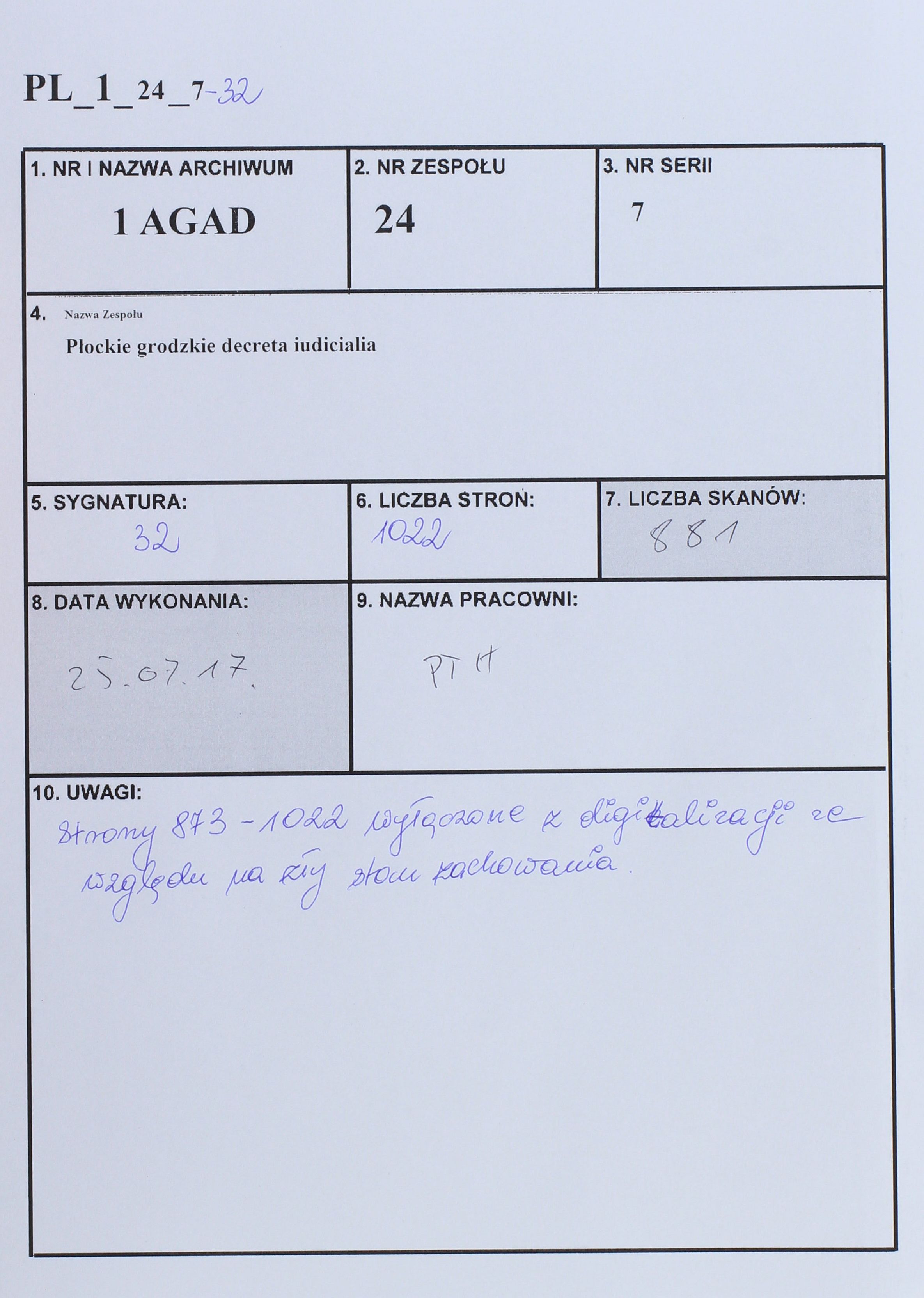1_24_0_7_32_0000_metryczka