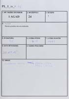 1_24_0_7_36_0000_metryczka