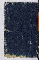 1_24_0_7_36_9999_okladka