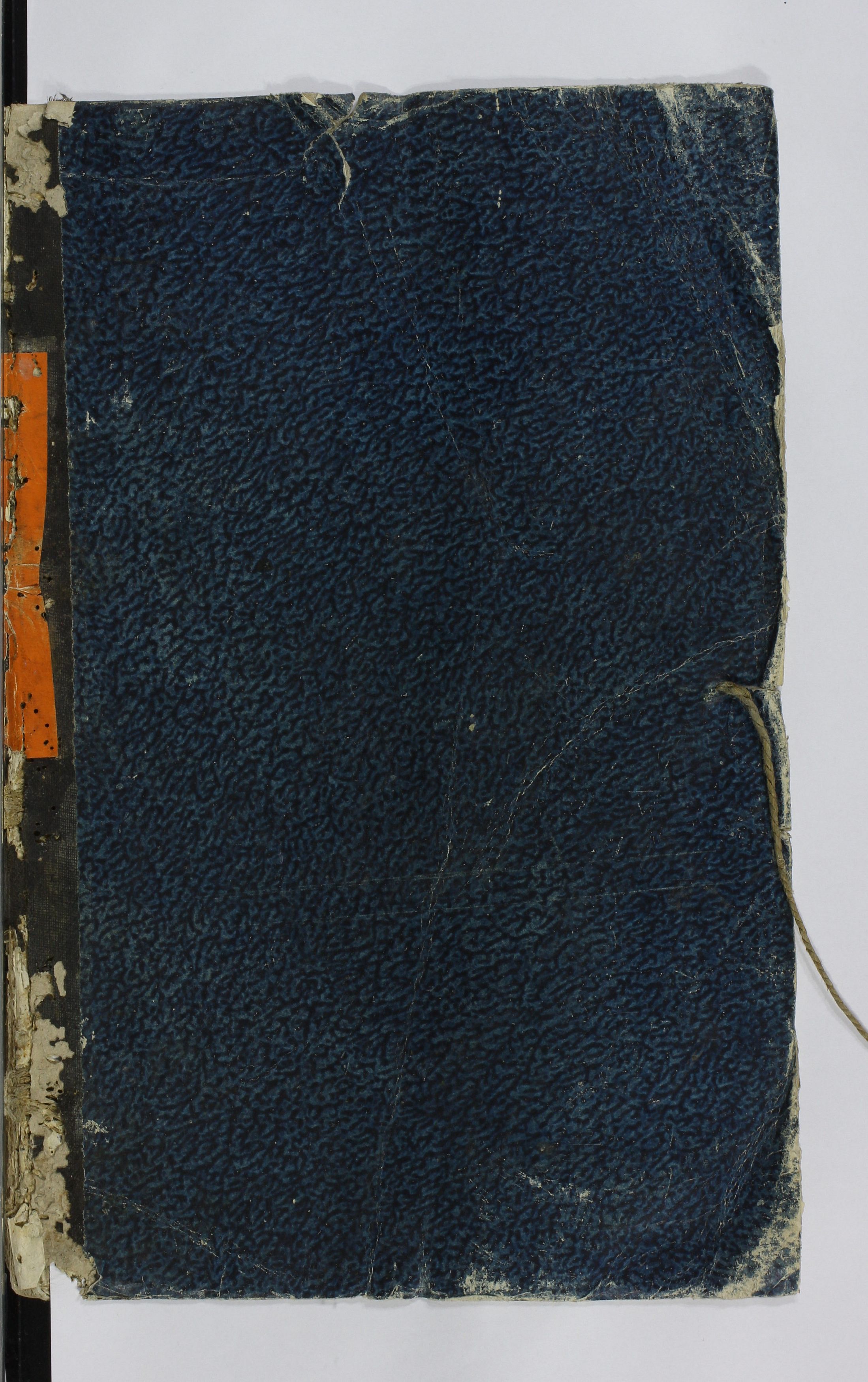 1_24_0_7_4_0001_okladka