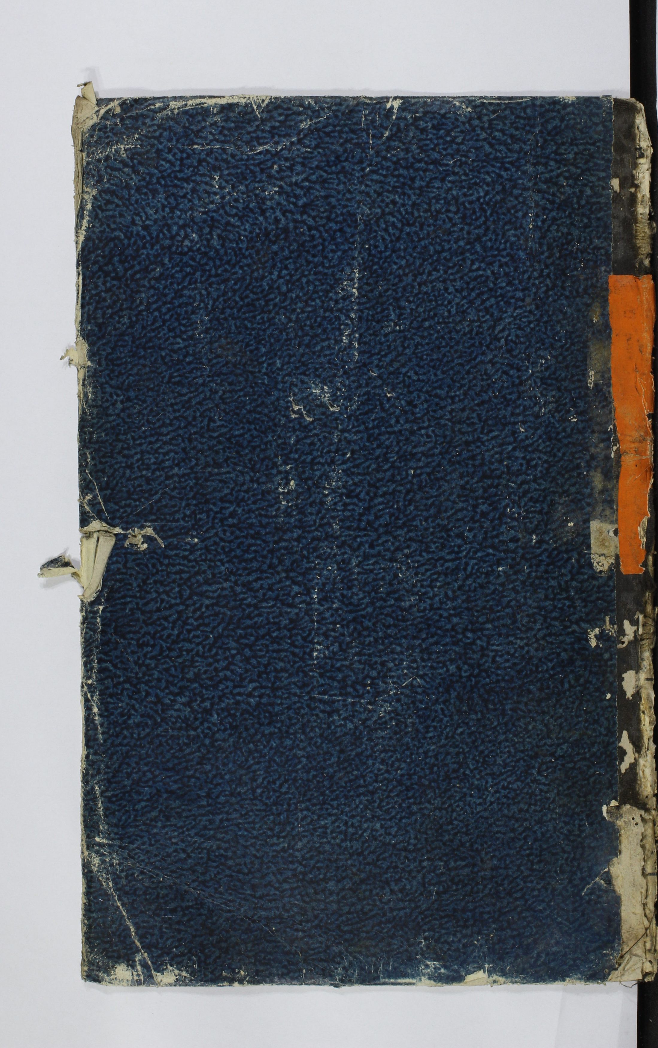 1_24_0_7_4_9999_okladka