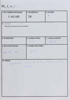 1_24_0_7_4_0000_metryczka