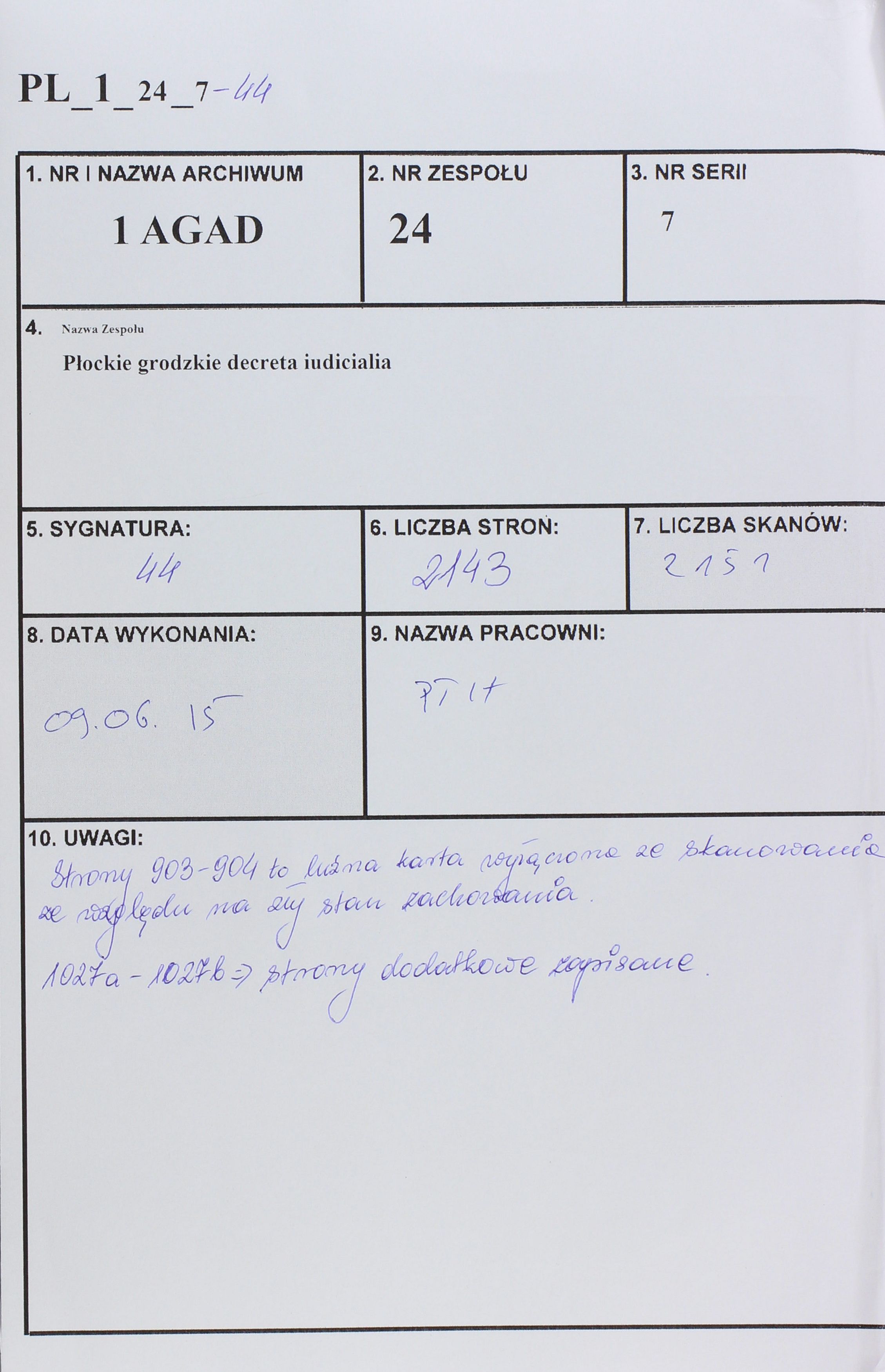 1_24_0_7_44_0000_metryczka