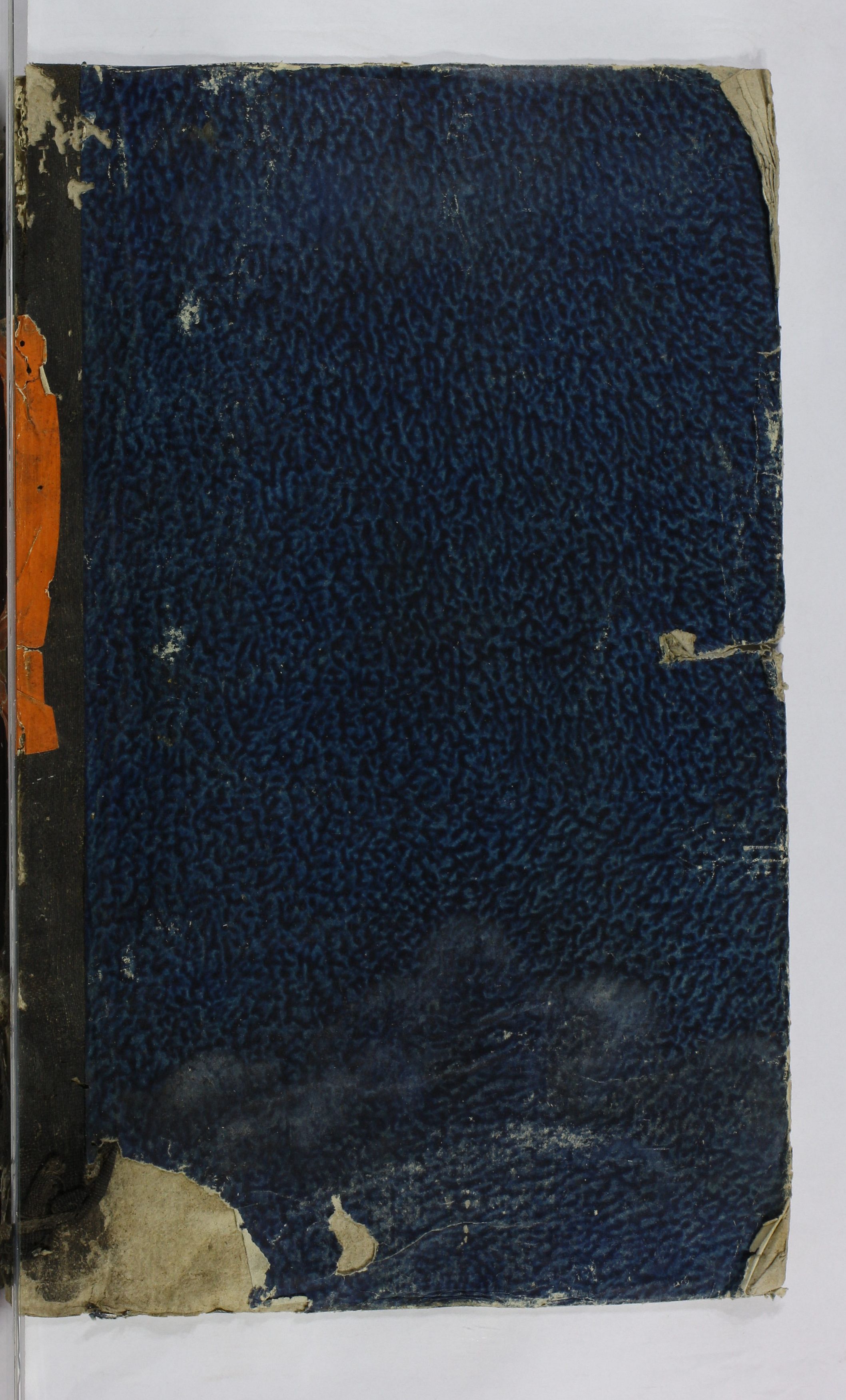 1_24_0_7_44_0001_okladka