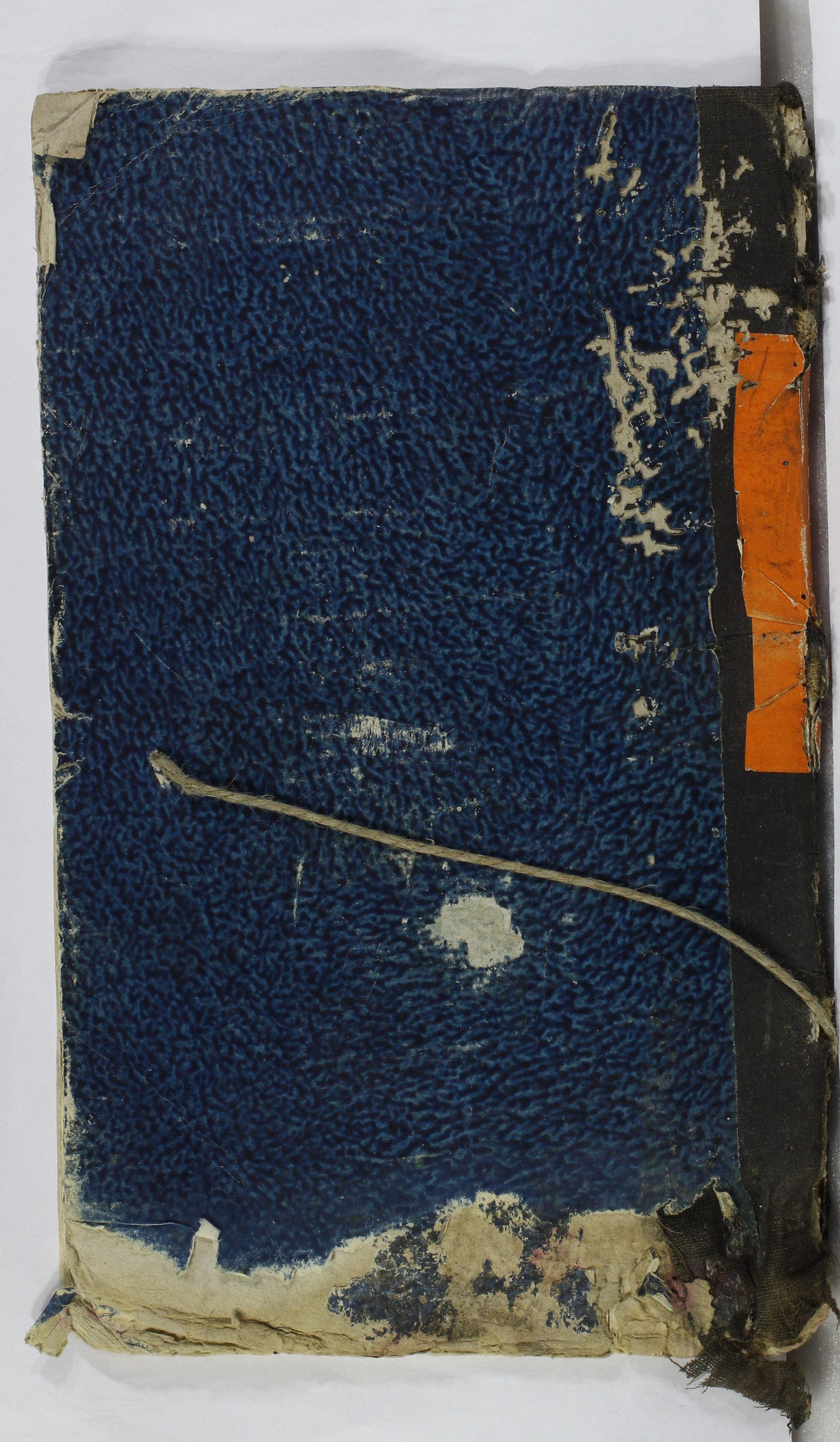 1_24_0_7_44_9999_okladka