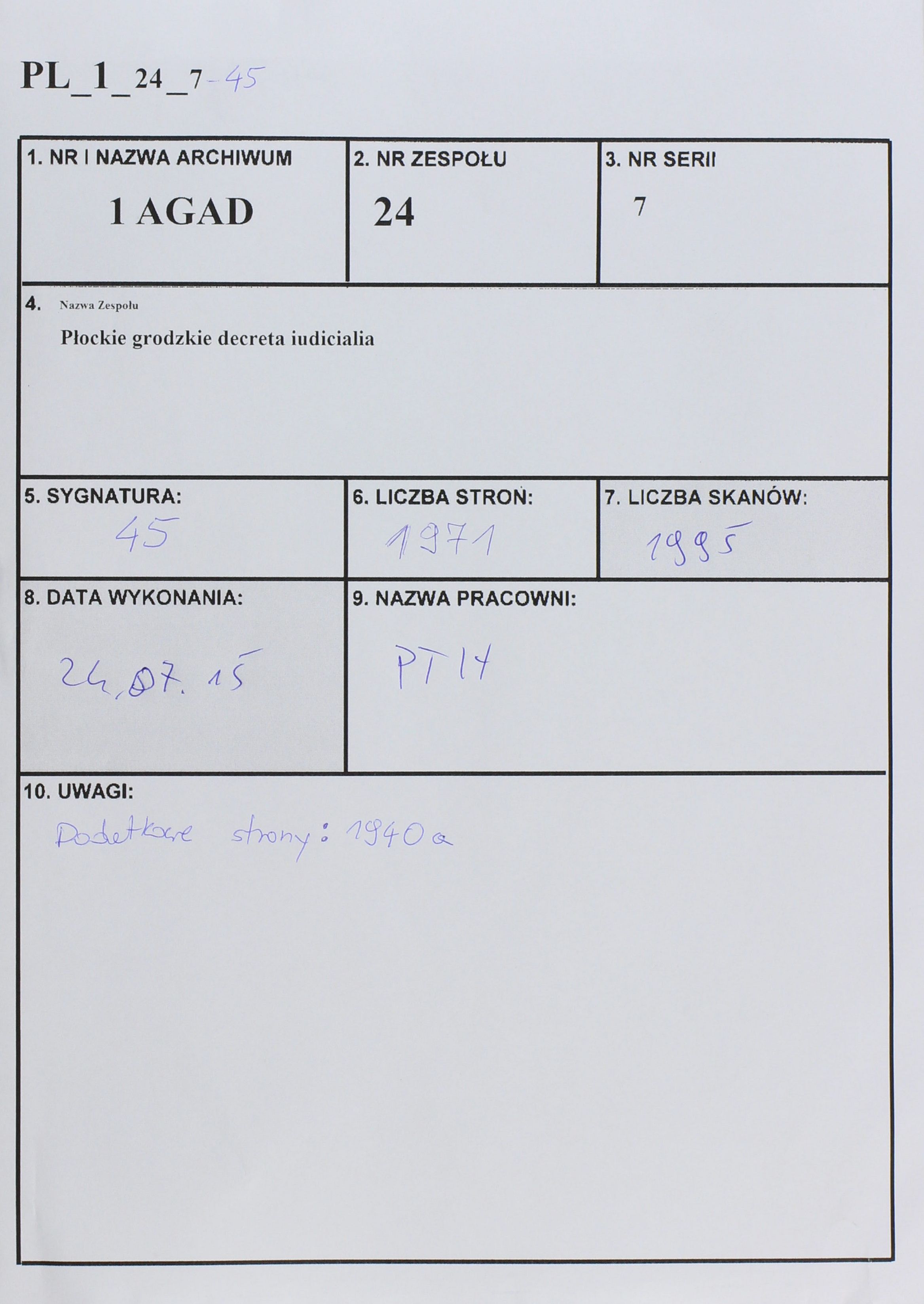 1_24_0_7_45_0000_metryczka