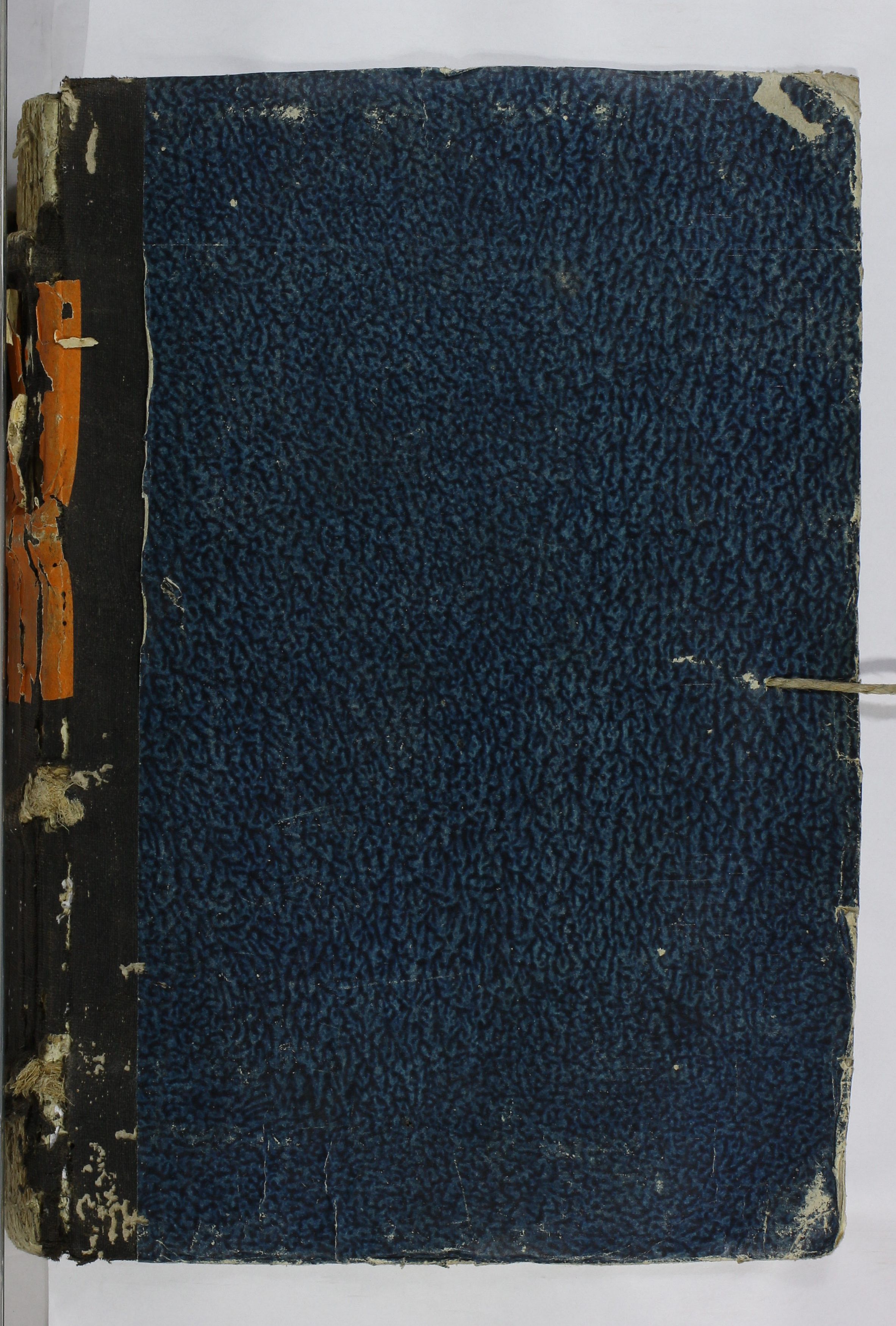 1_24_0_7_45_0001_okladka