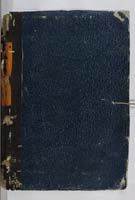 1_24_0_7_45_0001_okladka