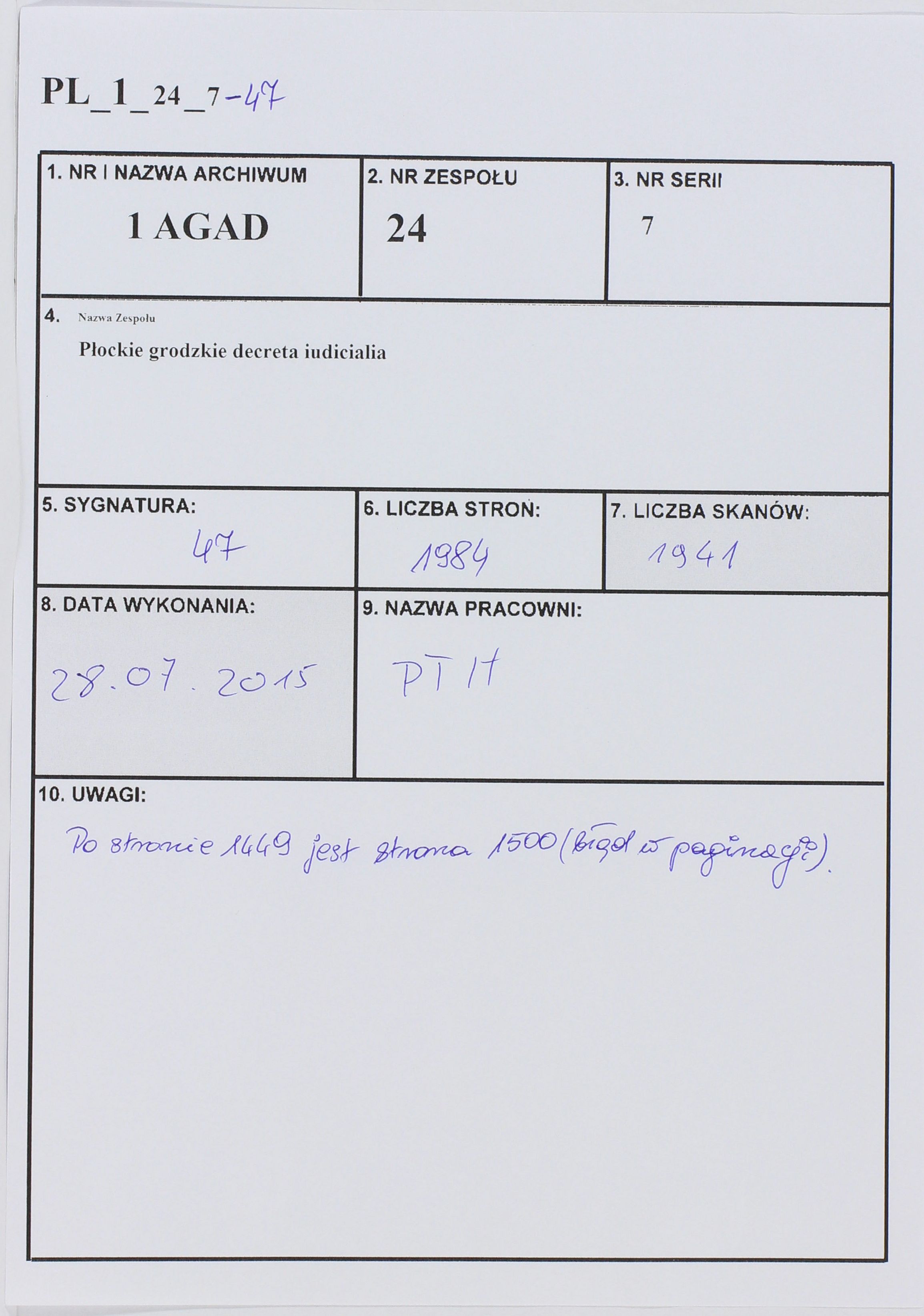 1_24_0_7_47_0000_metryczka
