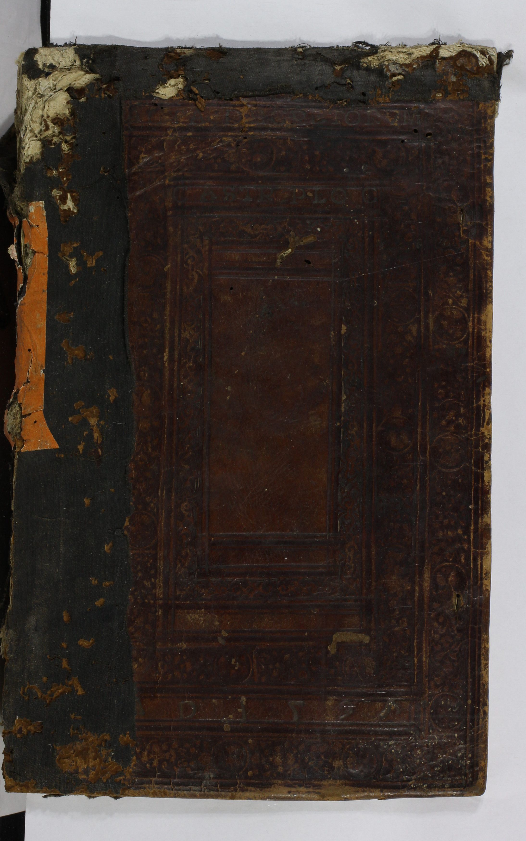 1_24_0_7_47_0001_okladka