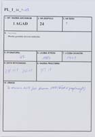 1_24_0_7_47_0000_metryczka