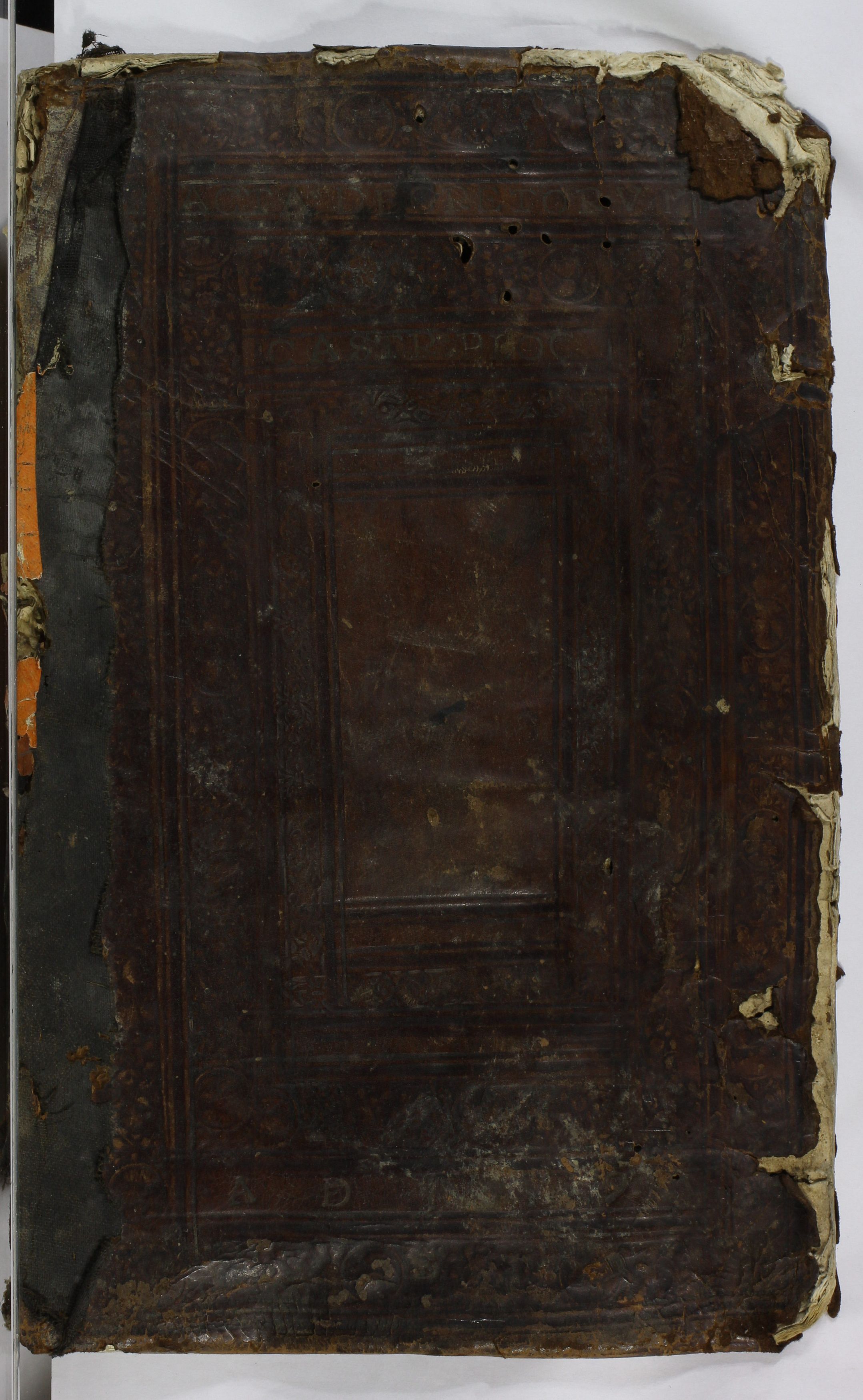 1_24_0_7_48_0001_okladka