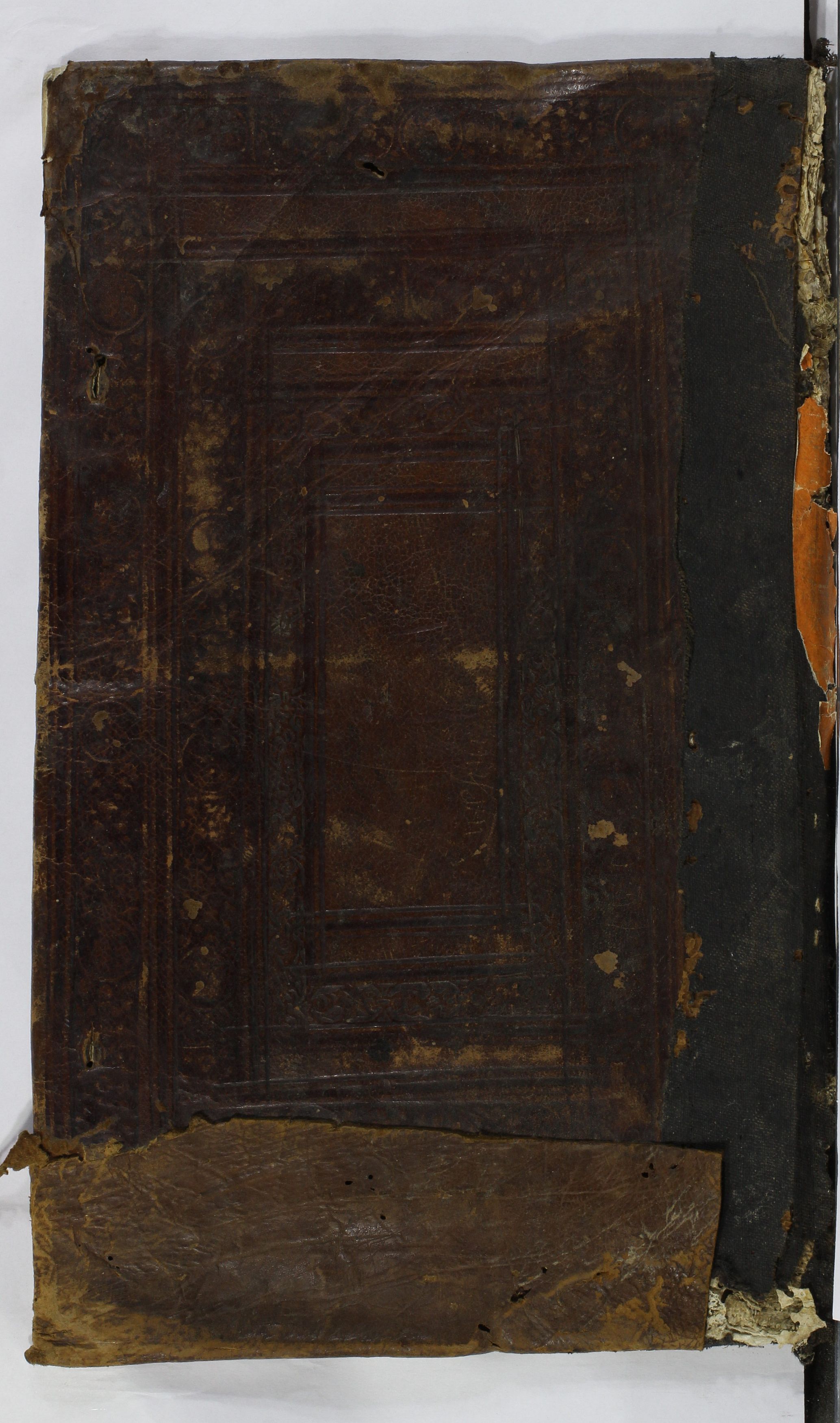 1_24_0_7_48_9999_okladka