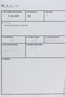 1_24_0_7_48_0000_metryczka