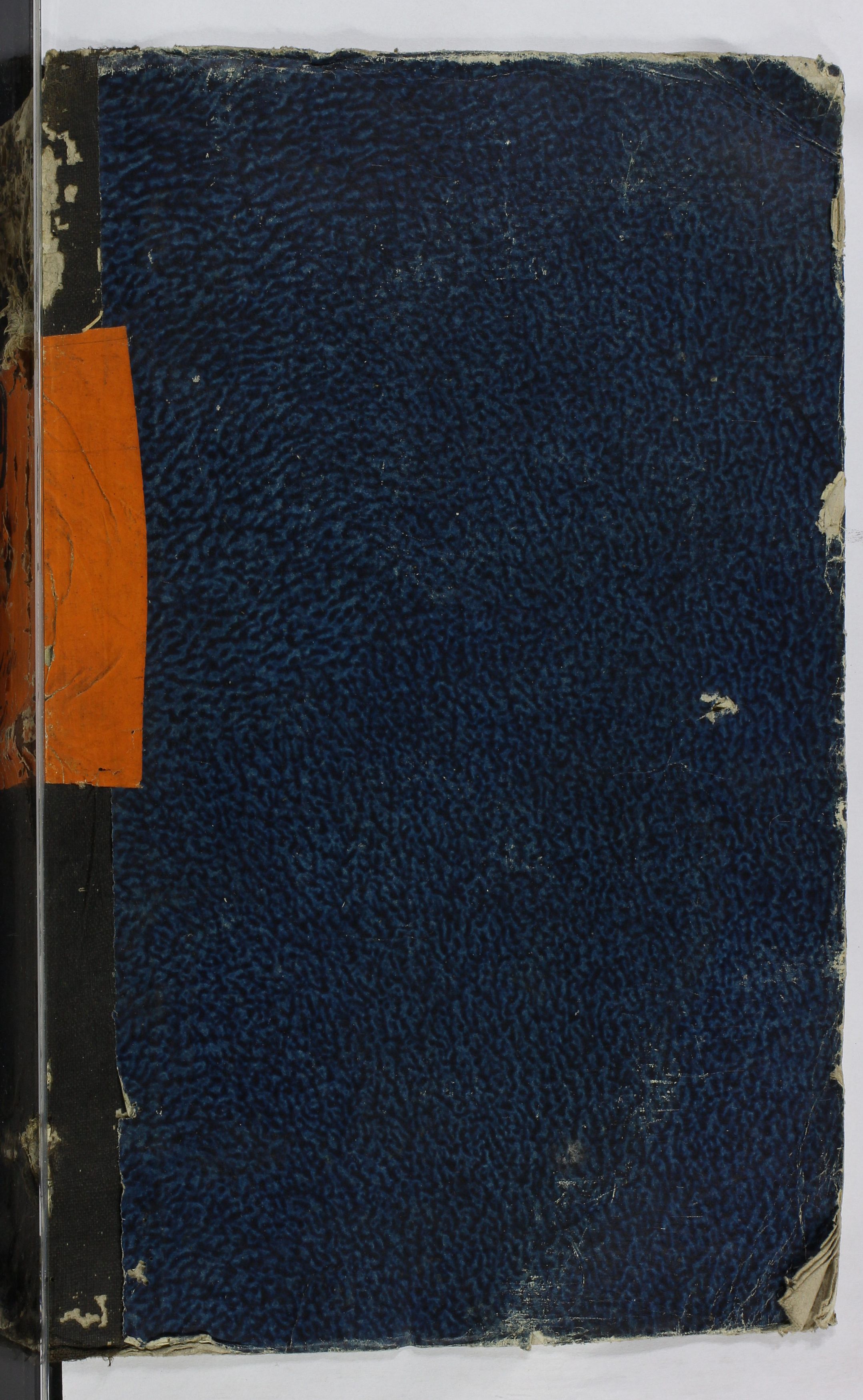 PL_1_24_7-049_0001_okladka