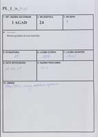 PL_1_24_7-049_0000_metryczka