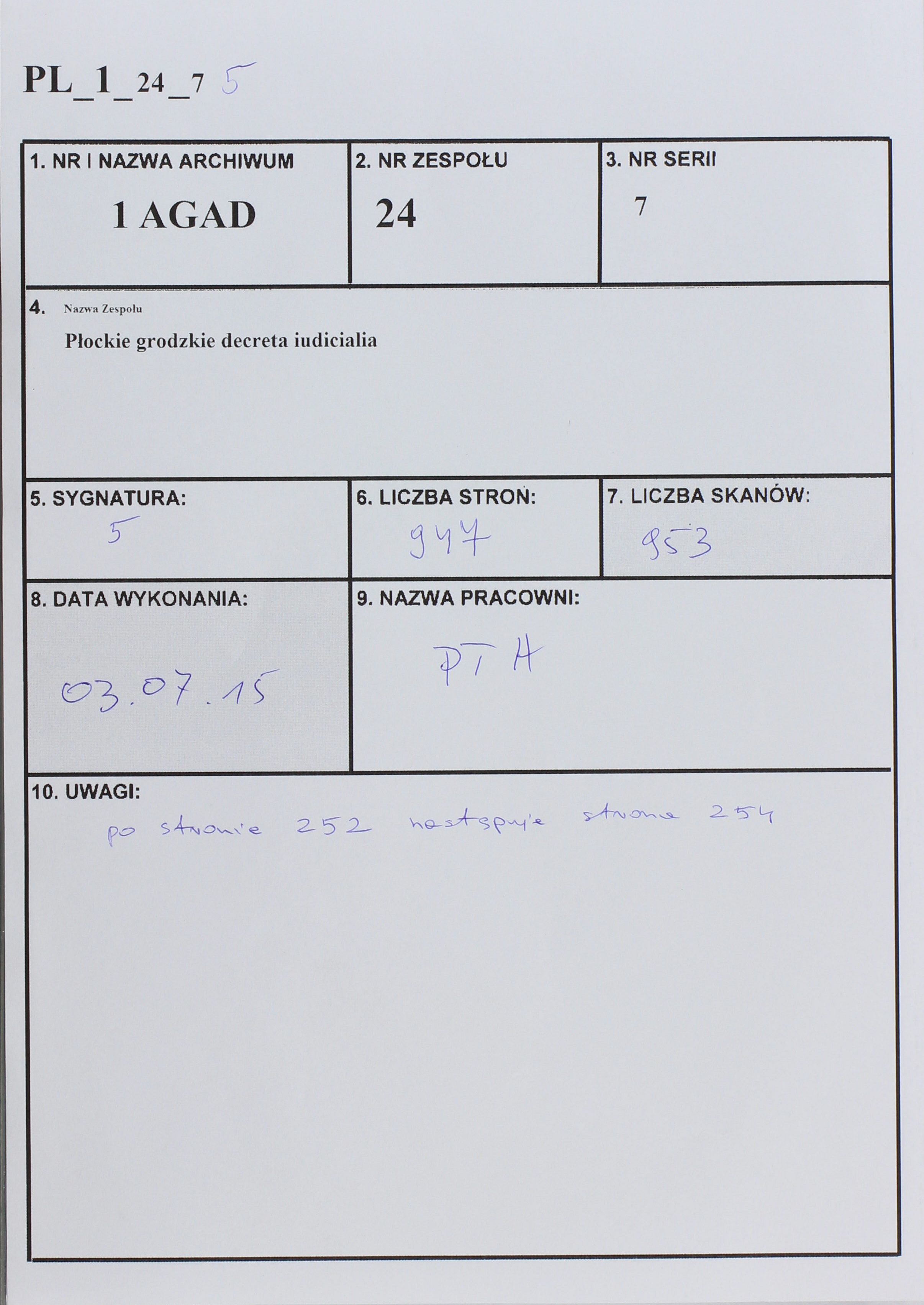 1_24_0_7_5_0000_metryczka