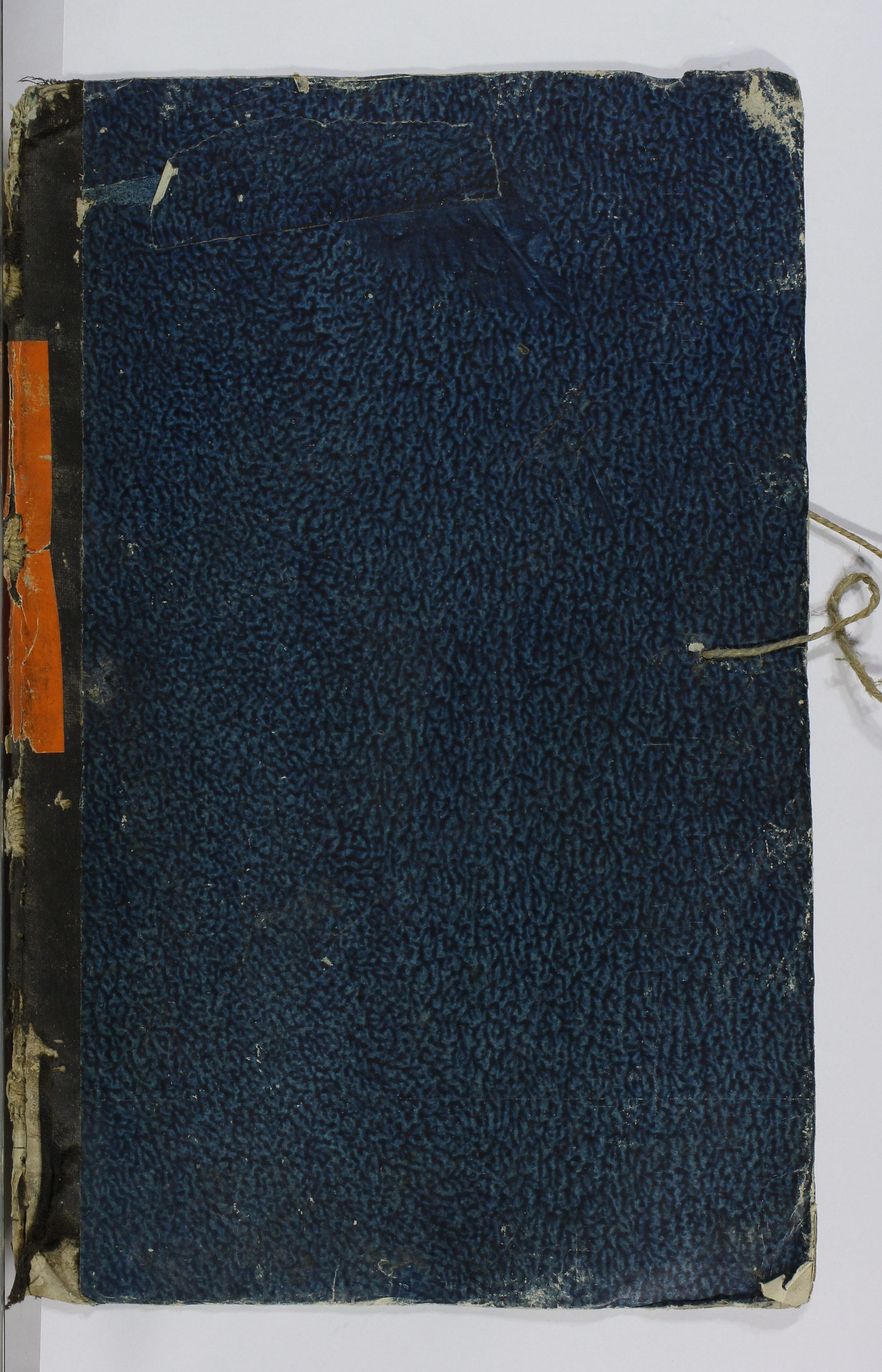 1_24_0_7_5_0001_okladka