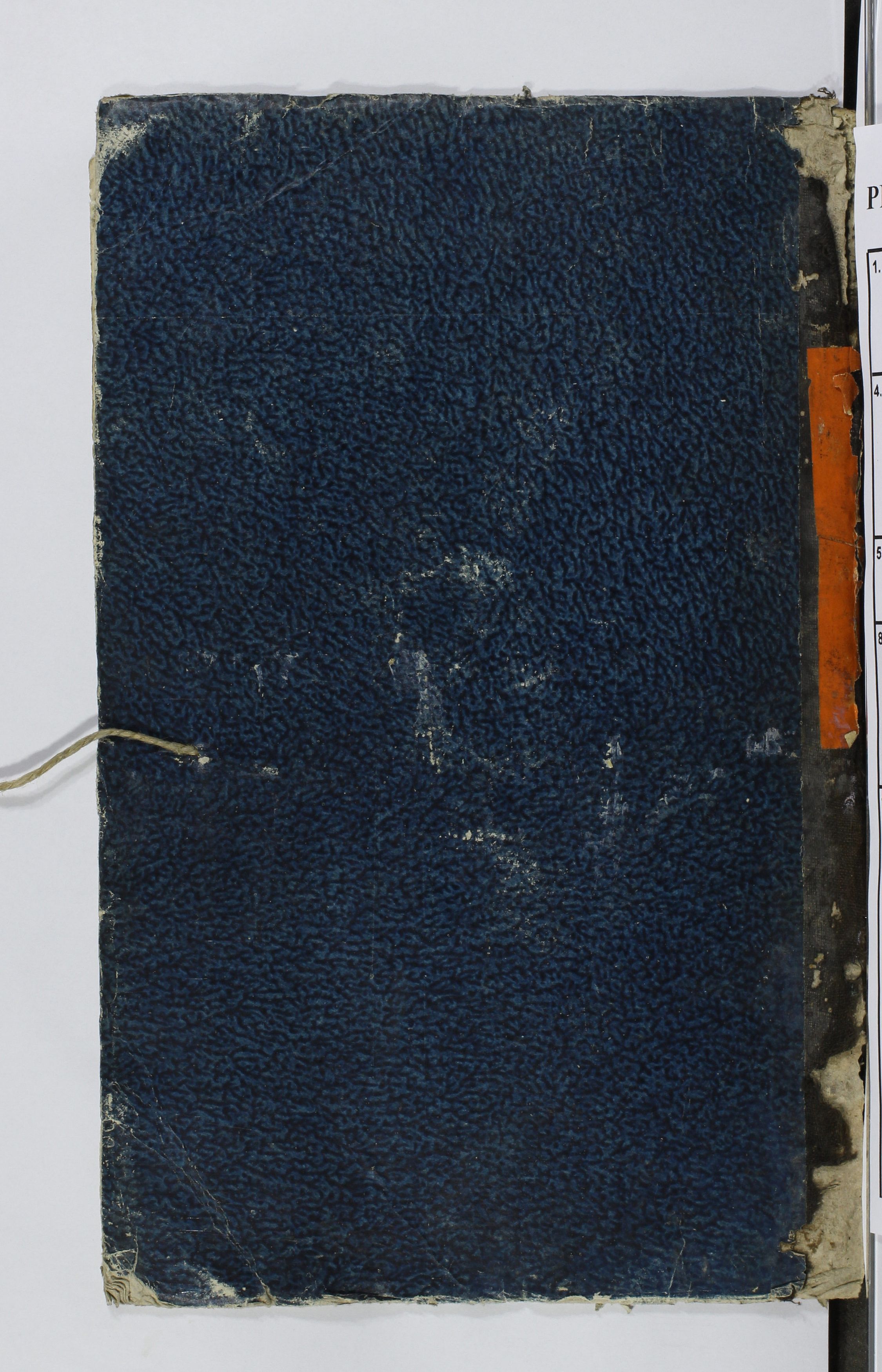 1_24_0_7_5_9999_okladka