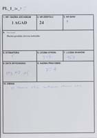 1_24_0_7_5_0000_metryczka