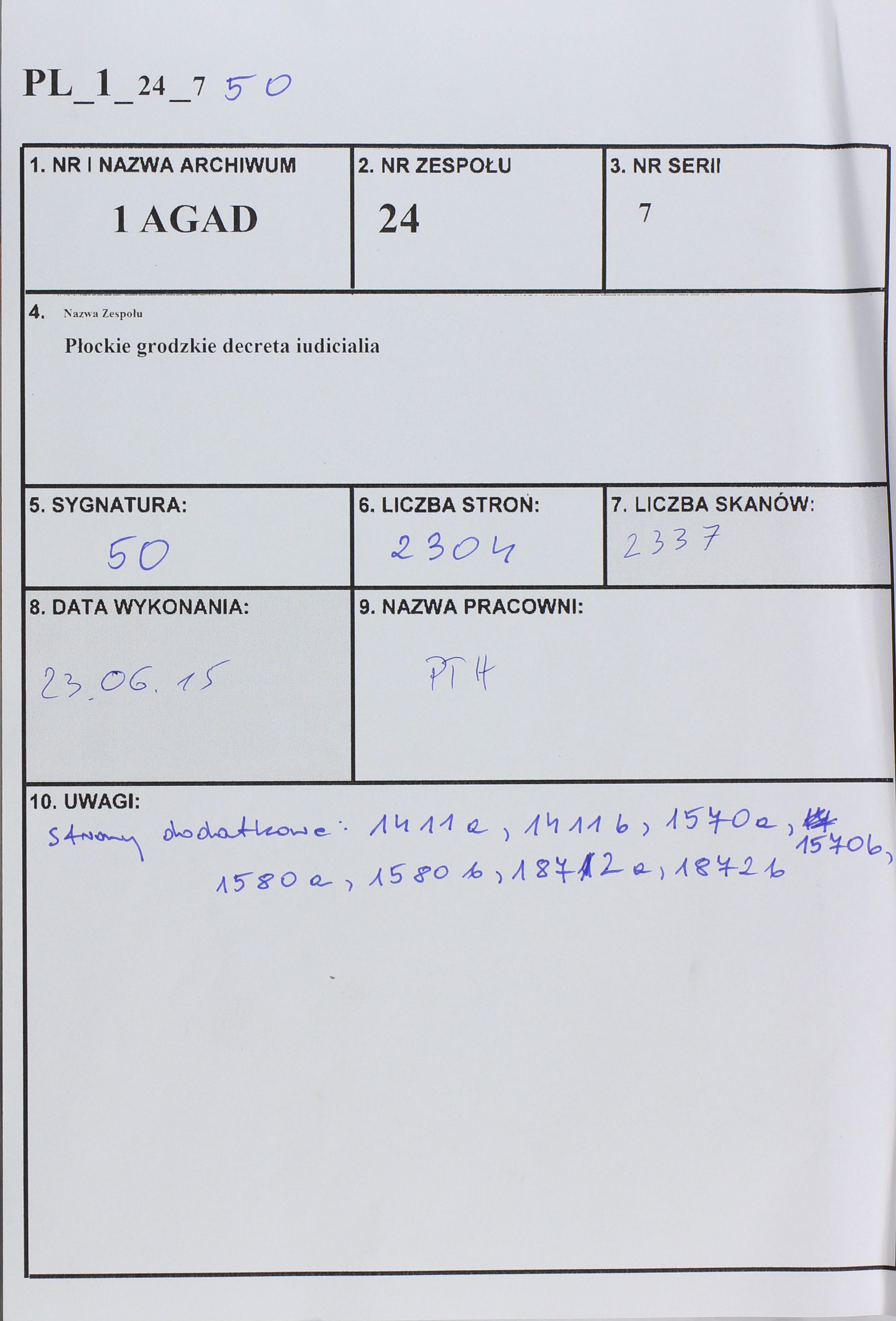1_24_0_7_50_0000_metryczka