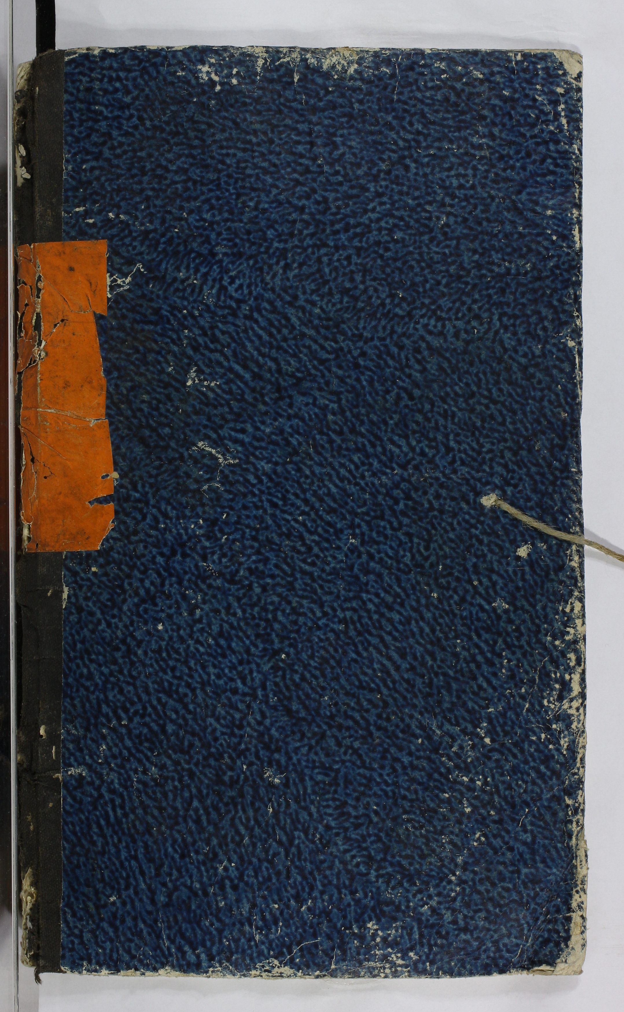 1_24_0_7_50_0001_okladka