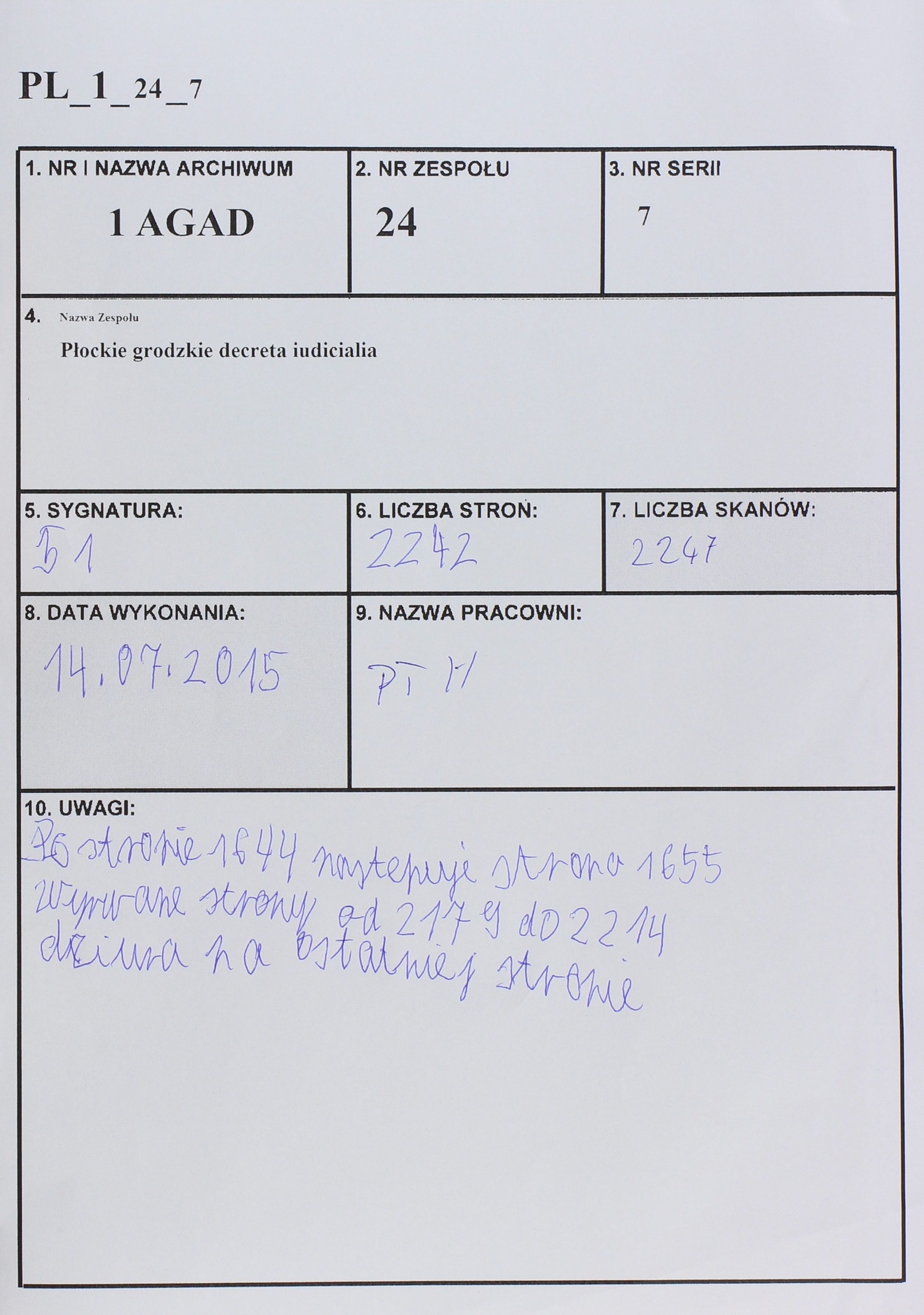 1_24_0_7_51_0000_metryczka