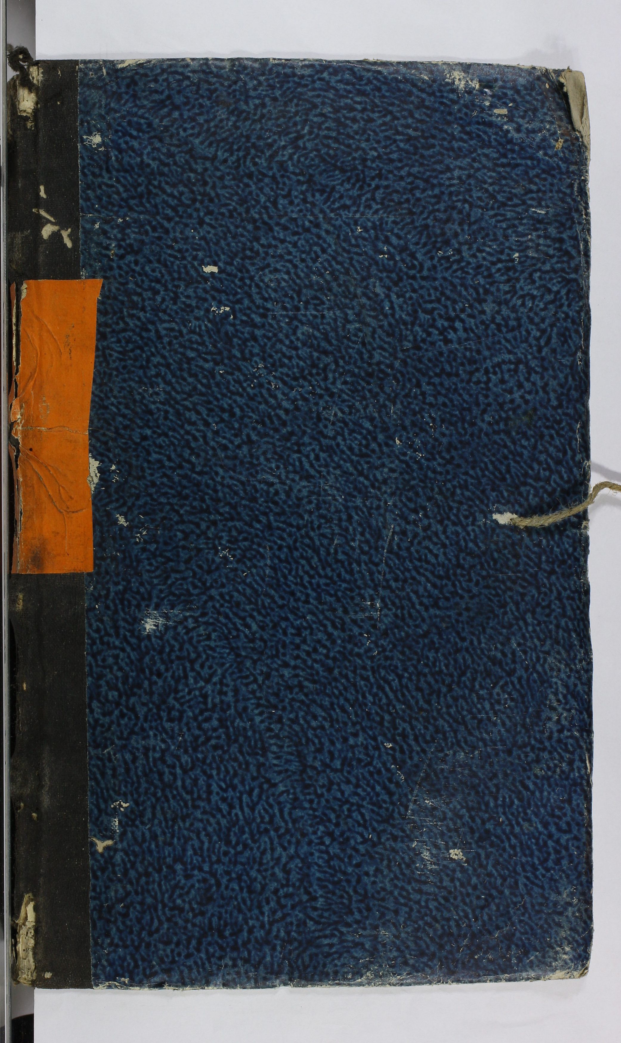 1_24_0_7_51_0001_okladka