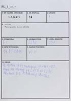 1_24_0_7_51_0000_metryczka