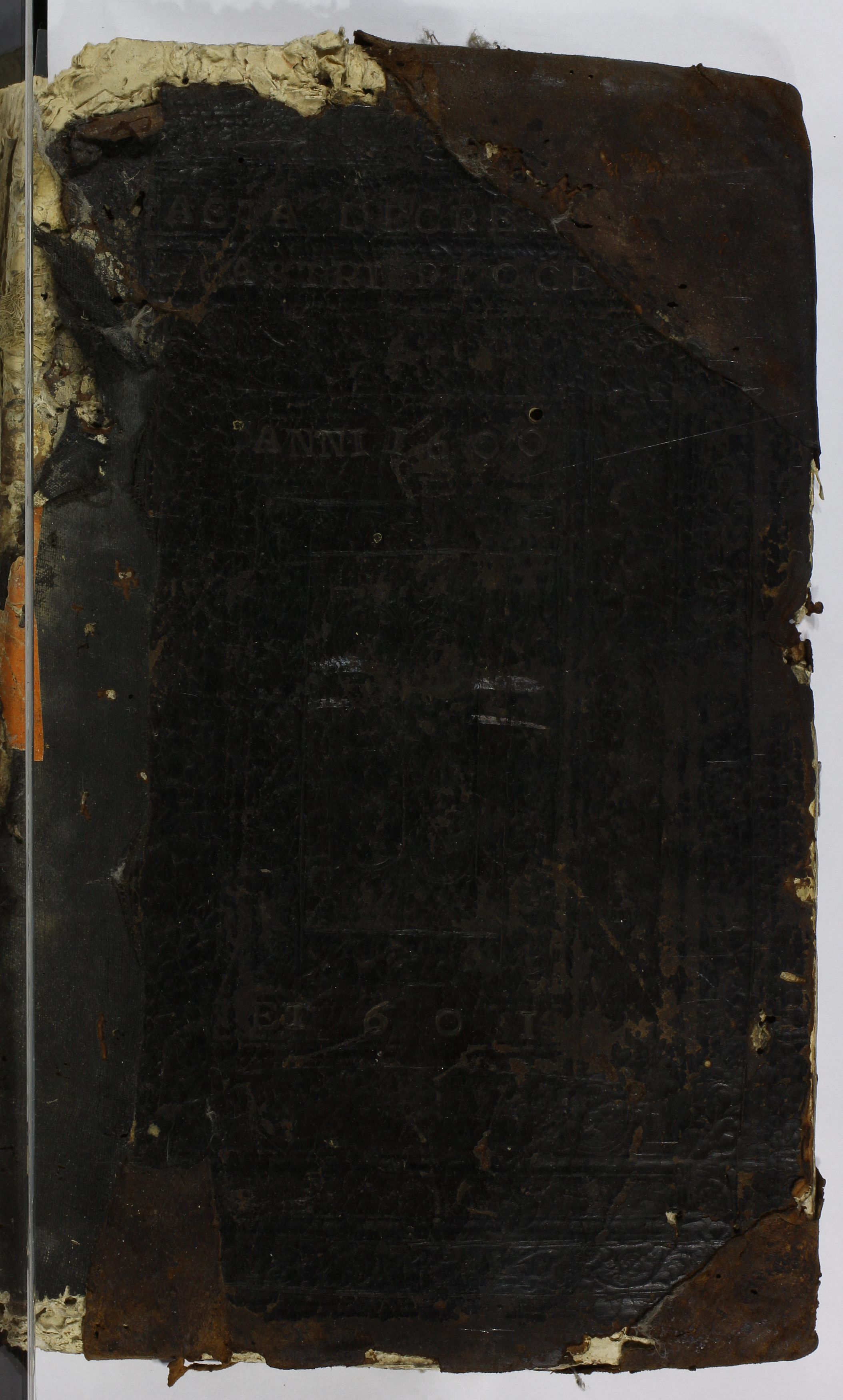 1_24_0_7_52_0001_okladka