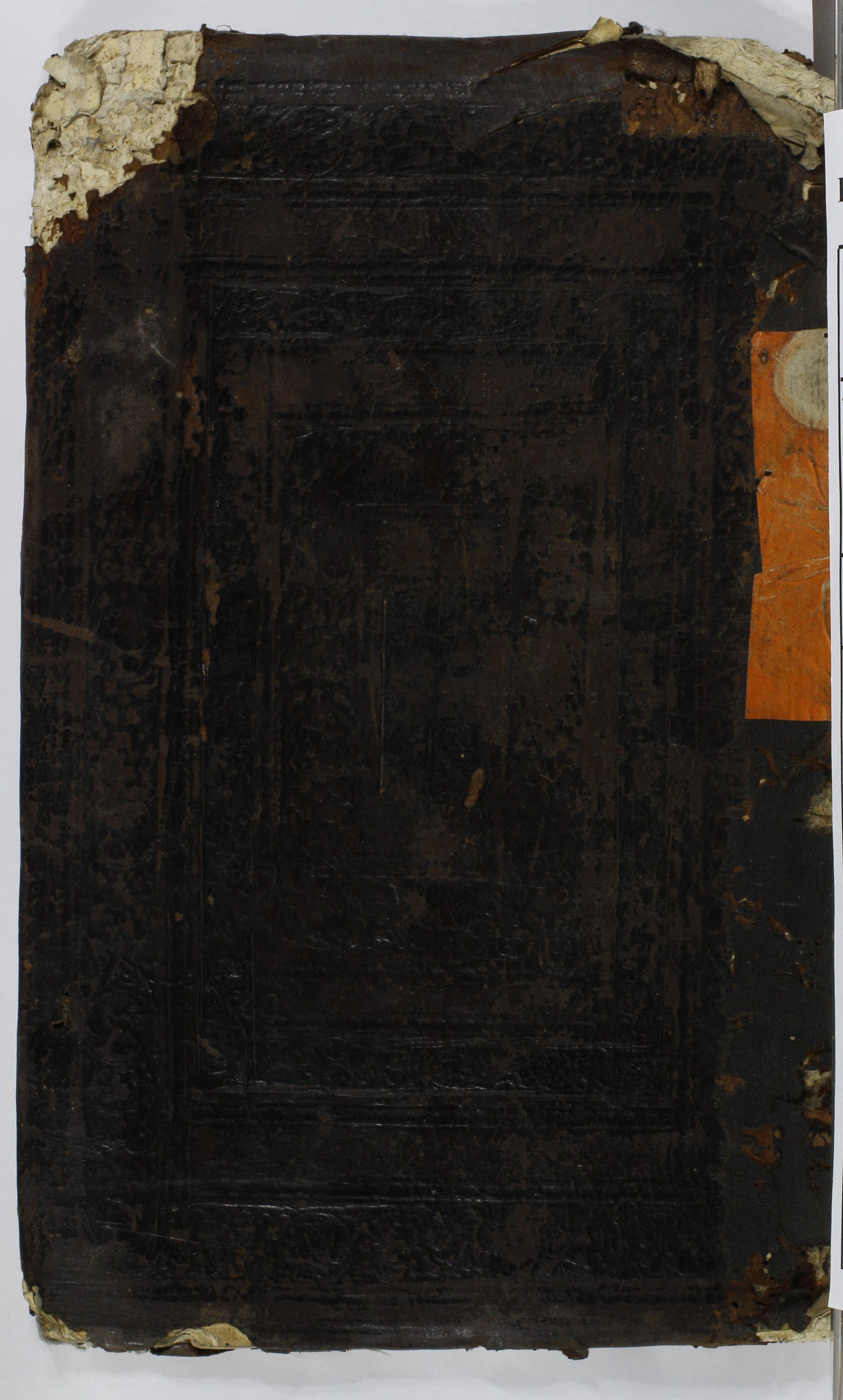 1_24_0_7_52_9999_okladka