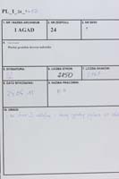 1_24_0_7_52_0000_metryczka