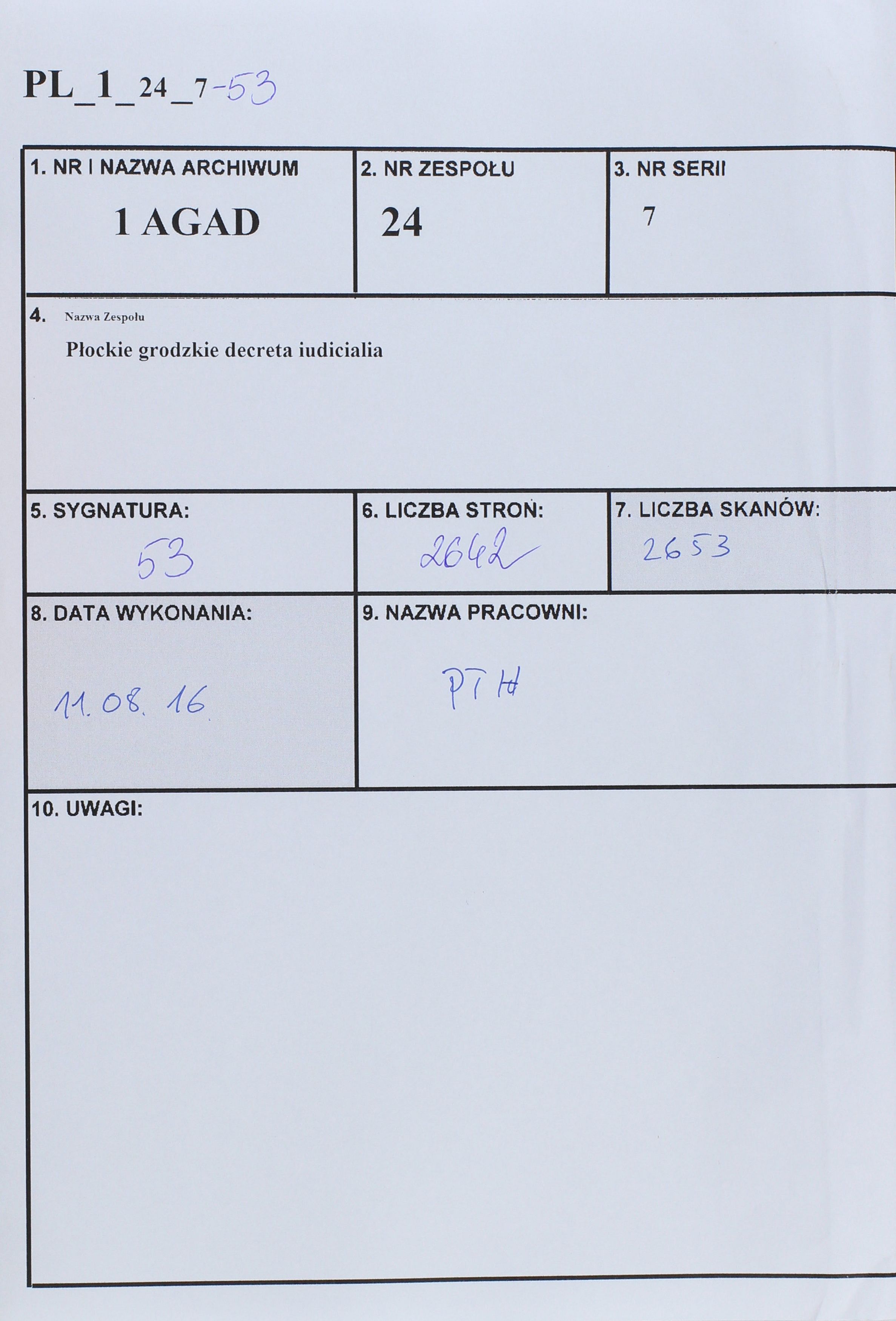 1_24_0_7_53_0000_metryczka