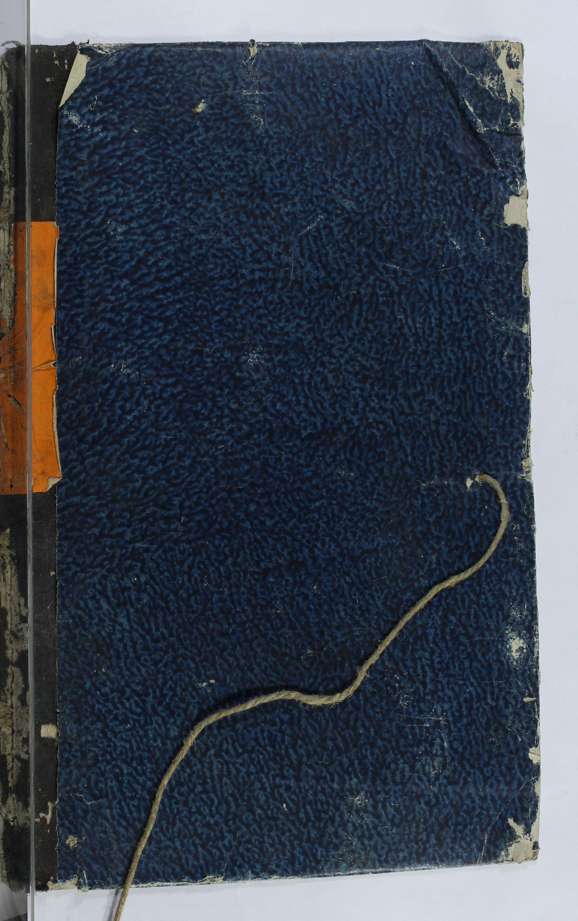 1_24_0_7_53_0001_okladka