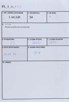 1_24_0_7_53_0000_metryczka