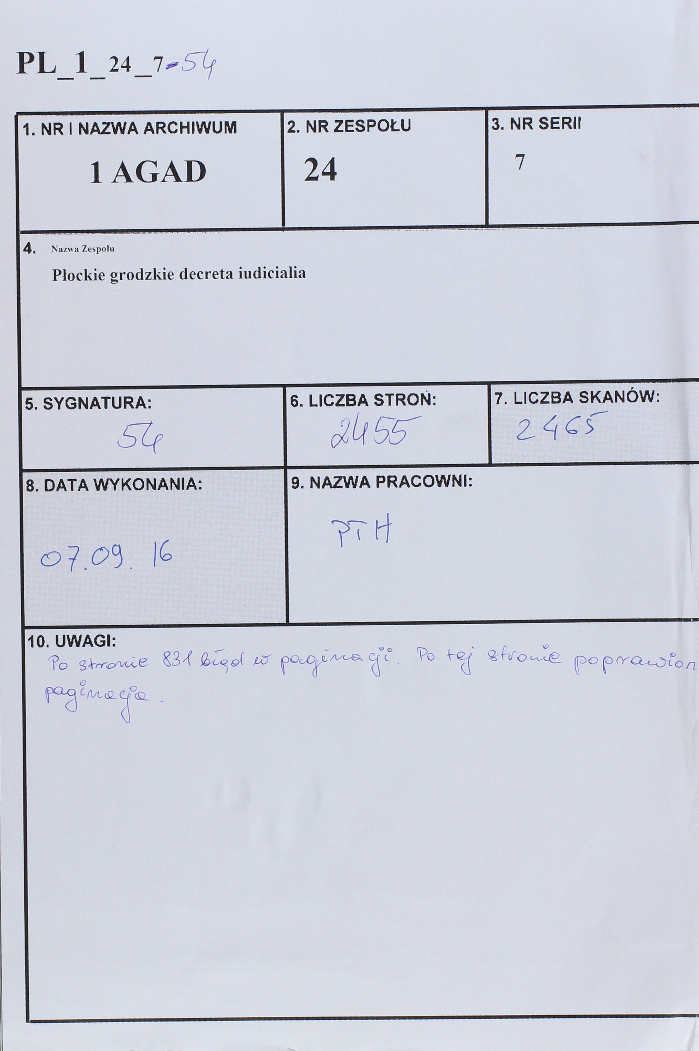 1_24_0_7_54_0000_metryczka