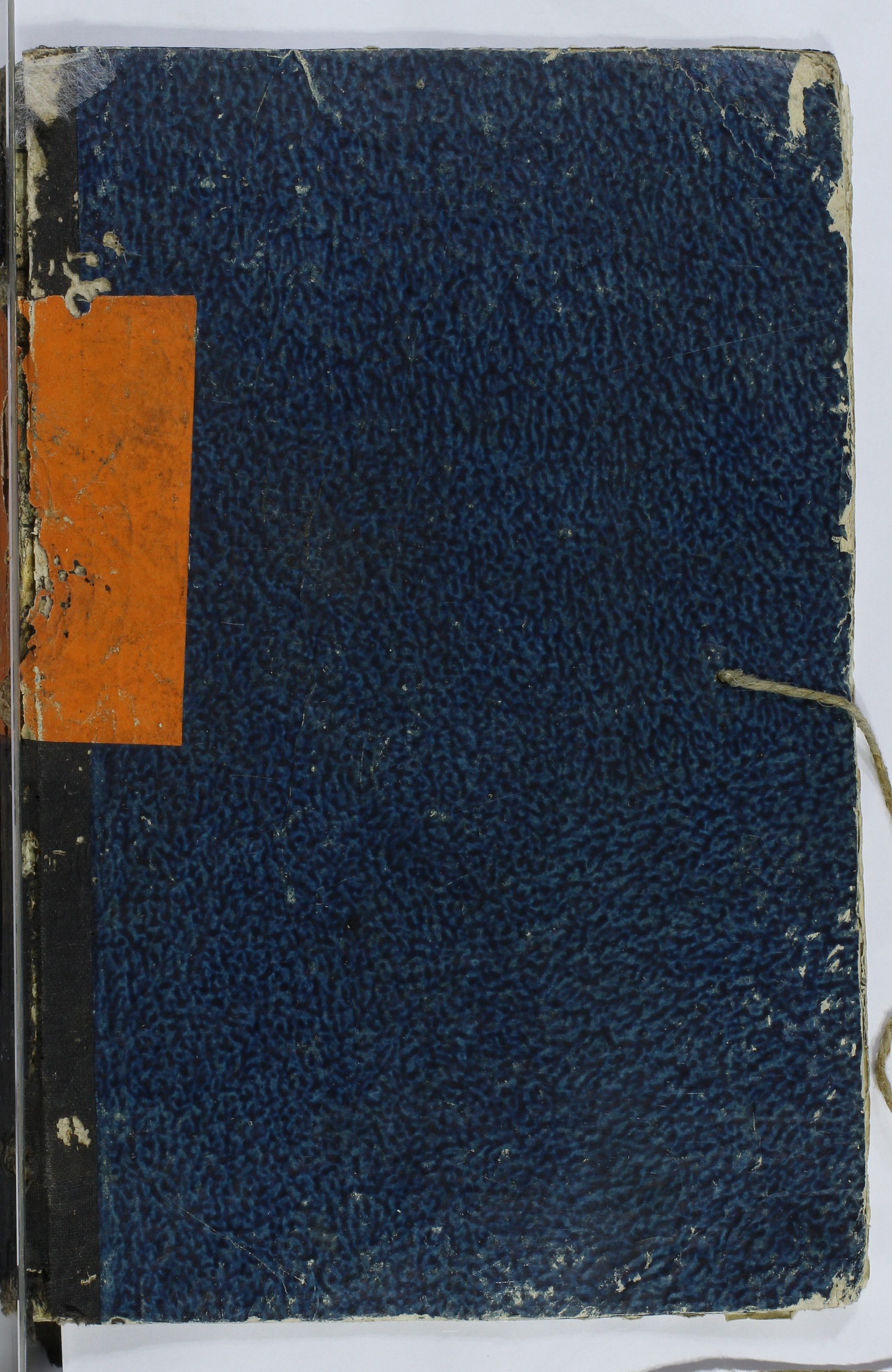 1_24_0_7_54_0001_okladka