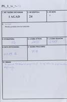 1_24_0_7_54_0000_metryczka